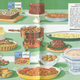 Illustration for article titled Throwback Thanksgiving: Jellied Beef and Frozen Vegetables, Such a Miracle!